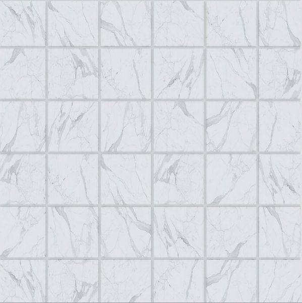 Мозаика Montis / Монтис 300x300 полированная MN01