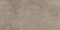 Керамогранит Шпицберген керамогранит 300*603*8,5 бежевый(0,18*8=1,44*32) Ласселсбергер 6260-0056-1001