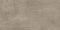 Керамогранит Шпицберген керамогранит 300*603*8,5 бежевый(0,18*8=1,44*32) Ласселсбергер 6260-0056-1001