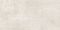 Керамогранит Шпицберген керамогранит 300*603*8,5 светло-беж.(0,18*8=1,44*32) Ласселсбергер 6260-0055-1001
