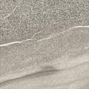 Керамогранит Parma grey (R2) Zerde Tile Керамогранит 600*600*9,5 мат (0,36*4=1,44*32) Шымкент Казахстан PR0H06MGR5