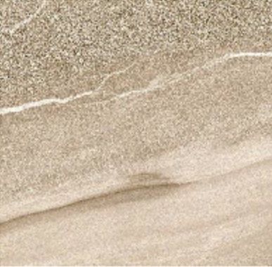 Керамогранит Parma beige (R2) Zerde Tile Керамогранит 600*600*9,5 мат (0,36*4=1,44*32) Шымкент Казахстан PR0H02MGR5