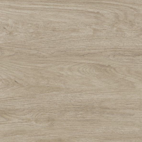 Керамическая плитка Муза бежевая 01 Керамогранит 400*400 (0,16*10*48) (1сорт) Шахтинская плитка  для ванной комнаты