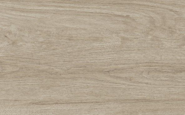 Керамическая плитка Муза бежевая низ 02 ПО 250*400 (0,1*14=1,4*54) (1сорт) Шахтинская плитка  для ванной комнаты