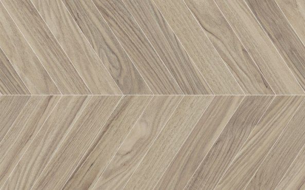 Керамическая плитка Муза бежевая низ 03 ПО 250*400 (0,1*14=1,4*54) (1сорт) Шахтинская плитка  для ванной комнаты