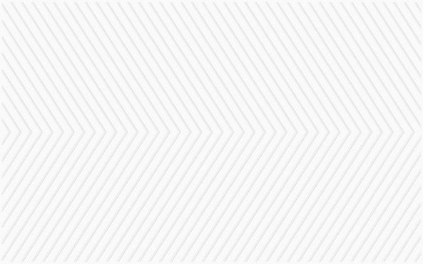 Керамическая плитка Муза белый декор 01 250*400 (1*13) 1сорт Шахтинская плитка  для ванной комнаты