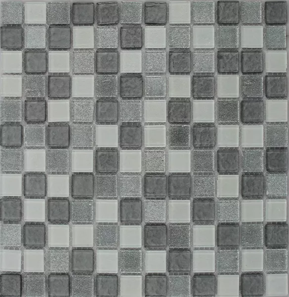 Мозаика Keramograd 300x300 F40.47.52