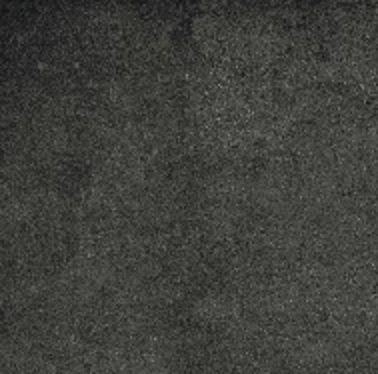 Керамогранит Elbrus dark grey (R2) Zerde Tile Керамогранит 600*600*9,5 мат (0,36*4=1,44*32) Шымкент Казахстан EL0H07GRR5