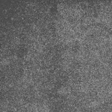 Керамогранит Elbrus grey (R2) Zerde Tile Керамогранит 600*600*9,5  мат (0,36*4=1,44*32) Шымкент Казахстан EL0H06GRR5