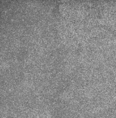 Керамогранит Elbrus light grey (R2) Zerde Tile Керамогранит 600*600*9,5  мат (0,36*4=1,44*32) Шымкент Казахстан EL0H05GRR5