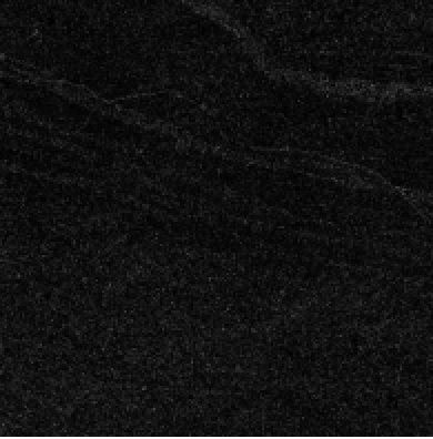 Керамогранит Lagos black (R2) Zerde Tile Керамогранит 600*600*9,5  мат (0,36*4=1,44*32) Шымкент Казахстан LG0H32GRR5