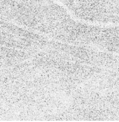 Керамогранит Lagos light grey (R2) Zerde Tile Керамогранит 600*600*9,5 мат (0,36*4=1,44*32) Шымкент Казахстан LG0H05GRR5