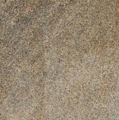 Керамогранит Sintra beige (R2) Zerde Tile Керамогранит 600*600*9,5 мат (0,36*4=1,44*32) Шымкент Казахстан SN0H02GRR5