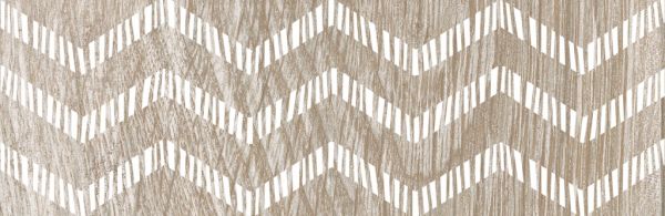 Шэдоу Бордюр 65*200 бежевый 8,5мм (1*29) Ласселсбергер 6202-0002-1001