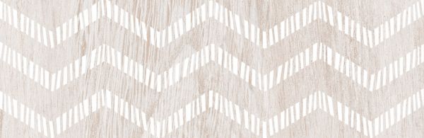 Шэдоу Бордюр 65*200 светло-бежевый 8,5мм (1*29) Ласселсбергер 6202-0001-1001