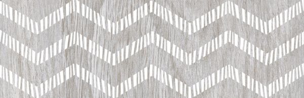 Шэдоу Бордюр 65*200 серый 8,5мм (1*29) Ласселсбергер 6202-0003-1001