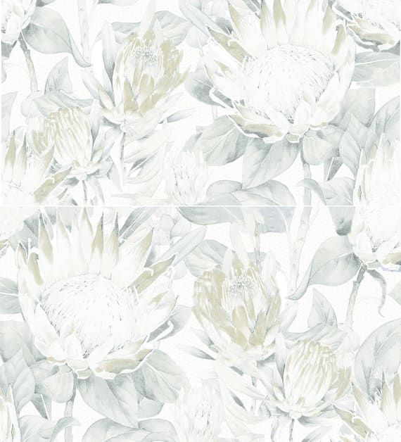 Эвентир Панно 500*450 зеленый (1*4) Ласселсбергер