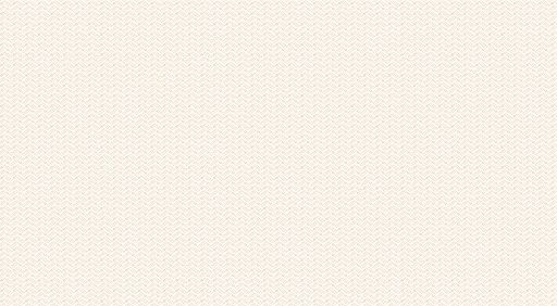 Эвентир ПО 250*450 бежевый (0,113*13=1,46*51) Ласселсбергер