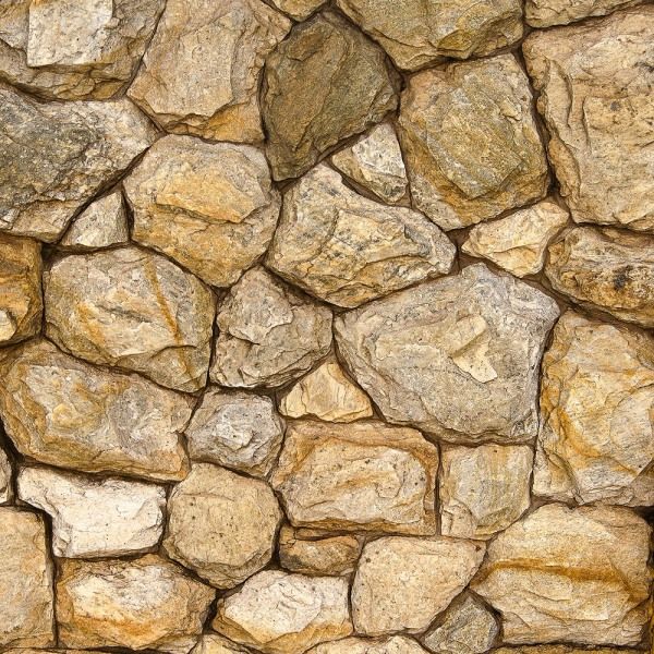 Керамогранит Эверест (GP) глазурованный керамогранит бежевый 296*296 (0,088*14=1,227*52) Березакерамика