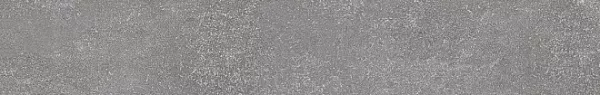 Плинтус Про Стоун 95x600 темно-серый DD200500R\3BT
