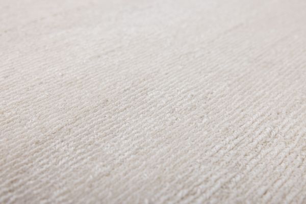 Индийский ковер из шерсти «CROSS WOOL» 4I01-BEIGE 200 x 290 см Индийский ковер из шерсти «CROSS WOOL» 4I01-BEIGE 200 x 290 см