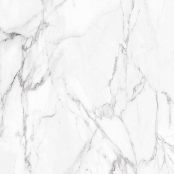 Керамогранит Supreme Platinum 800x800 неполированный ректификат SM01