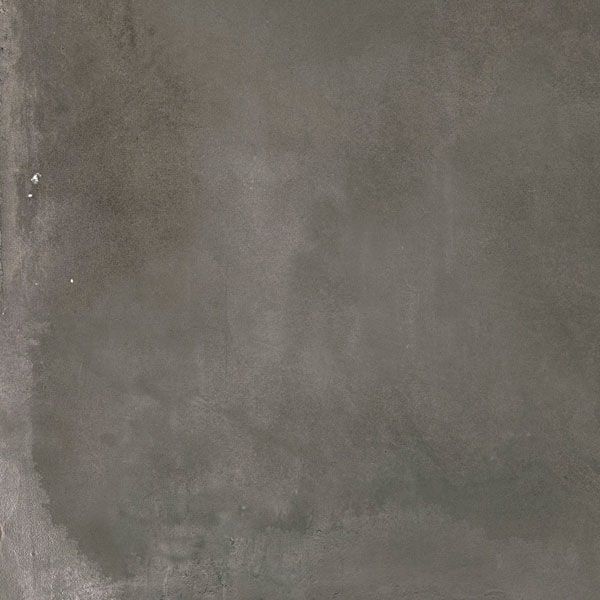 Керамогранит Concepta (Концепта) 600x600 парете темный SR