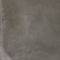 Керамогранит Concepta (Концепта) 600x600 парете темный SR