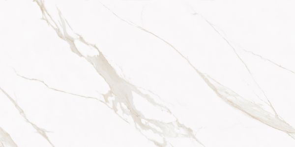 Керамогранит Butik (Бутик) 600x1200 бежевый K-2021/LR