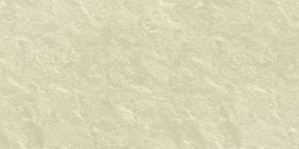 Керамогранит UF034MR 600x1200 рельеф слоновая кость