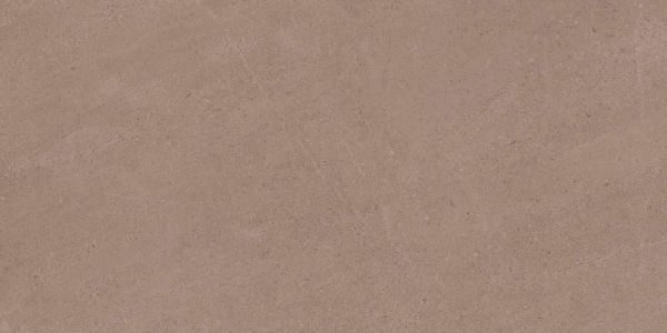 Керамогранит Gobi Beige 600x1200 неполированный ректификат GO01