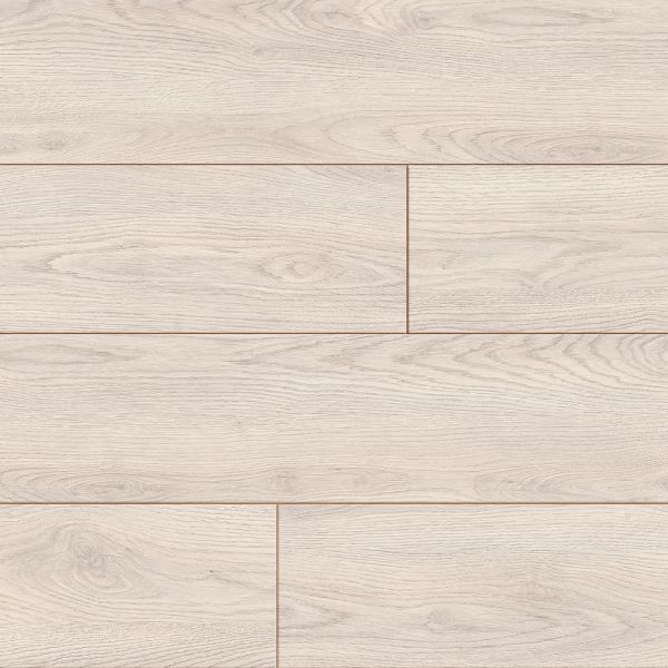 Ламинат FLOORWOOD ESTET Дуб Ленсингтон 12мм 33кл V4