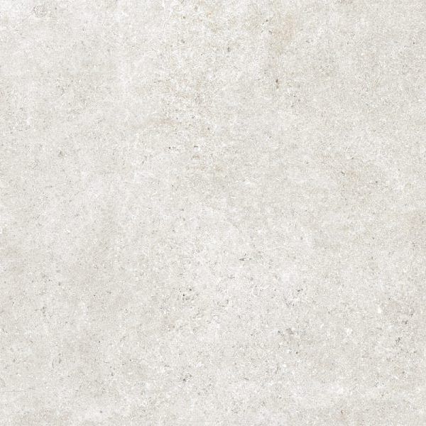 Керамогранит Monochrom (Монохром) 600x600 белый K-2060/MR