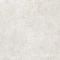 Керамогранит Monochrom (Монохром) 600x600 белый K-2060/MR