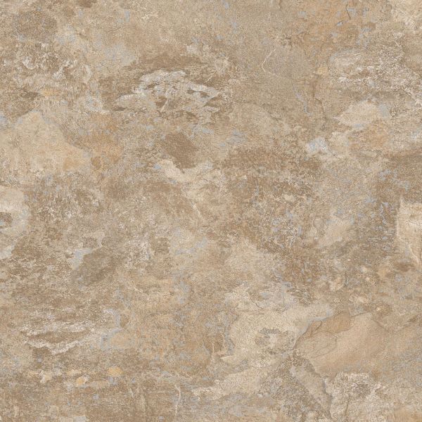 Линолеум POLYSTYL SPACE F Plato 3 230507007 2мм/0,4мм/3м полукоммерческий, КМ2
