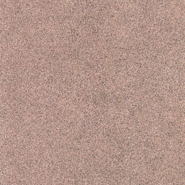 Линолеум TARKETT SPRINT PRO Sahara 3 1,8мм/0,4мм/2,5м полукоммерческий, КМ2, каландрированный