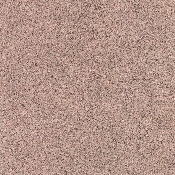 Линолеум TARKETT SPRINT PRO Sahara 3 1,8мм/0,4мм полукоммерческий, КМ2, каландрированный Линолеум TARKETT SPRINT PRO Sahara 3 1,8мм/0,4мм полукоммерческий, КМ2, каландрированный