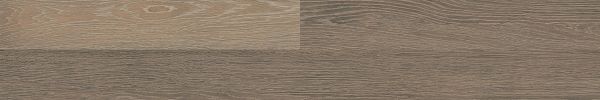 Керамогранит Kraft Wood Dark Beige 194x1200 структурированный ректификат KW04