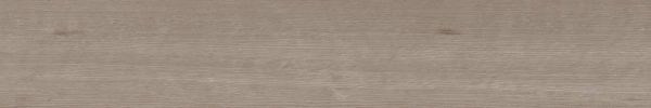 Керамогранит Classic Wood Dark Grey 194x1200 неполированный ректификат CW02