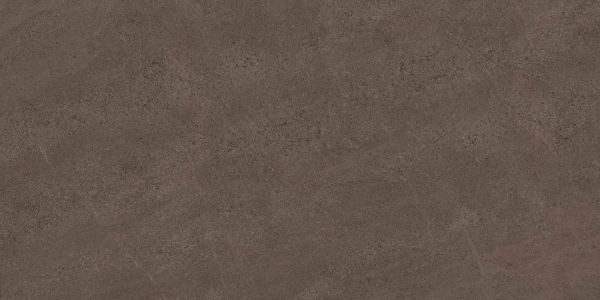 Керамогранит Gobi Brown Grey 600x1200 неполированный ректификат GO03
