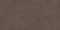 Керамогранит Gobi Brown Grey 600x1200 неполированный ректификат GO03