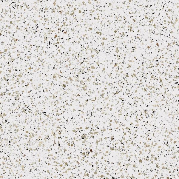 Керамогранит Cosmos White 800x800 неполированный ректификат CM00