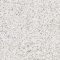 Керамогранит Cosmos White 800x800 неполированный ректификат CM00
