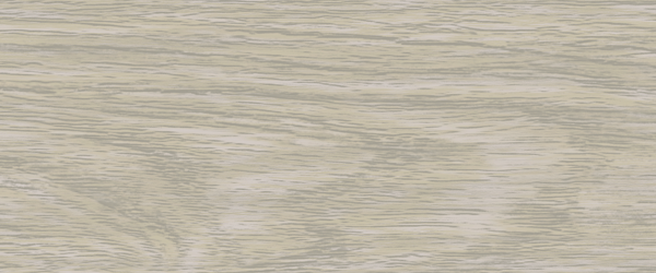 Плинтус ПВХ LEXIDA 402 Дуб аргенто 55х20х2500мм