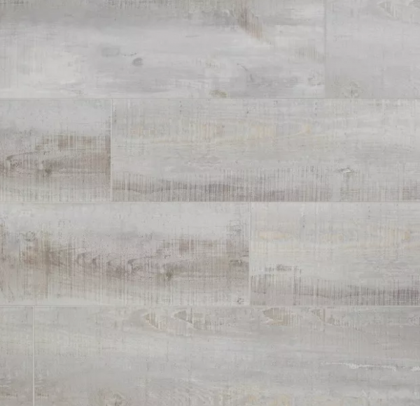 Каменно-пластиковый композит SPC ROYCE JERSEY J402 Дуб Снейк 4,5мм/0,5мм V4 на замках, КМ2