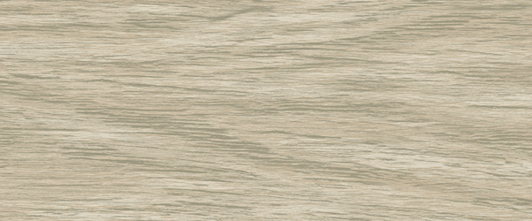 Плинтус ПВХ LEXIDA 403 Дуб верде 55х20х2500мм