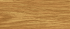 Плинтус ПВХ LEXIDA 404 Дуб золотистый 55х20х2500мм