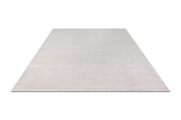 Индийский ковер из шерсти «CROSS WOOL» 1G16-D.BEIGE 200 x 290 см Индийский ковер из шерсти «CROSS WOOL» 1G16-D.BEIGE 200 x 290 см