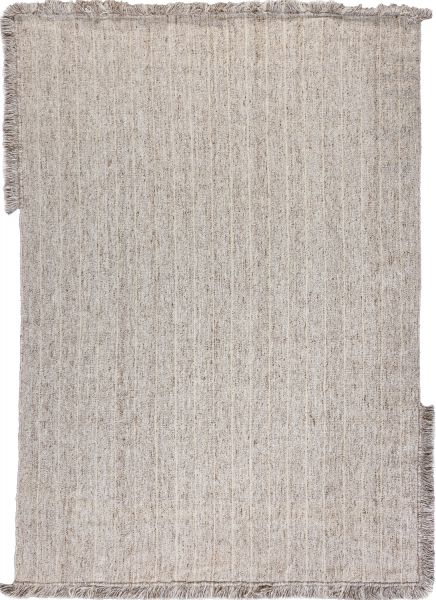 Индийский ковер из льна и шерсти «LINEN TOUCH» LT.BROWN 165 x 235 см Индийский ковер из льна и шерсти «LINEN TOUCH» LT.BROWN 165 x 235 см