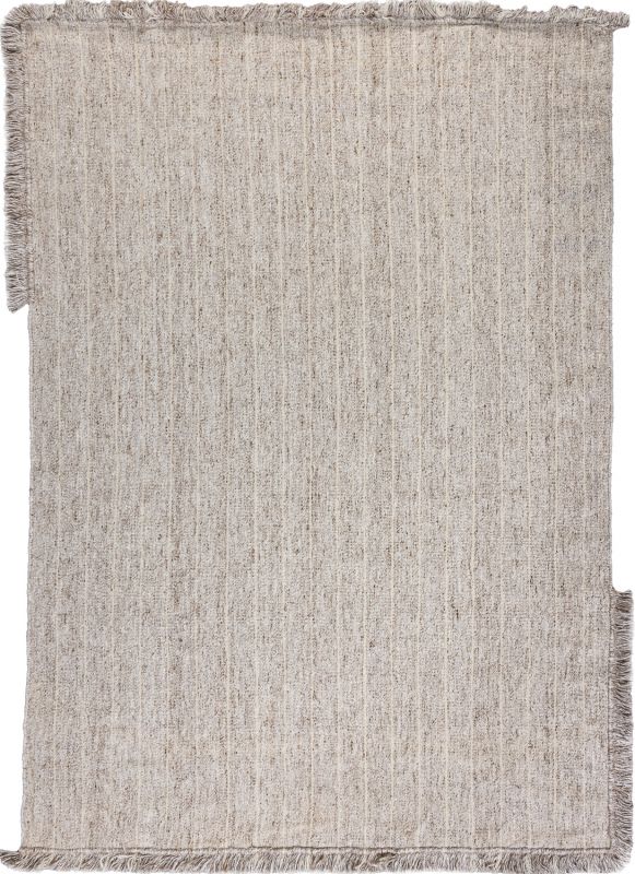 Индийский ковер из льна и шерсти «LINEN TOUCH» LT.BROWN 165 x 235 см Индийский ковер из льна и шерсти «LINEN TOUCH» LT.BROWN 165 x 235 см